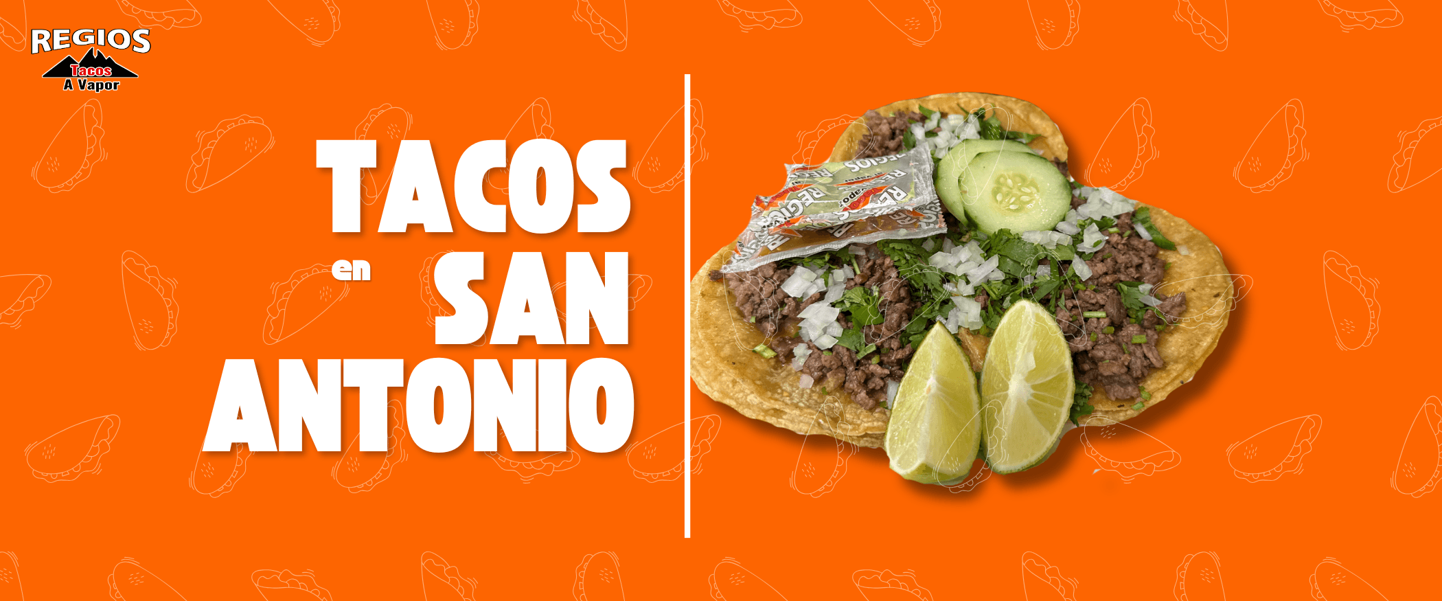 REGIOS TACOS (7) (1)